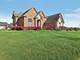 20350 Port Washington, Frankfort, IL 60423