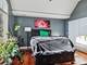 20350 Port Washington, Frankfort, IL 60423