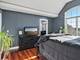 20350 Port Washington, Frankfort, IL 60423