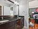 20350 Port Washington, Frankfort, IL 60423