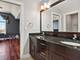 20350 Port Washington, Frankfort, IL 60423