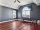 20350 Port Washington, Frankfort, IL 60423