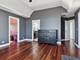 20350 Port Washington, Frankfort, IL 60423
