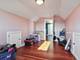 20350 Port Washington, Frankfort, IL 60423
