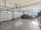20350 Port Washington, Frankfort, IL 60423