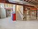 20350 Port Washington, Frankfort, IL 60423