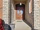 20350 Port Washington, Frankfort, IL 60423