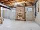 20350 Port Washington, Frankfort, IL 60423