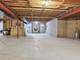 20350 Port Washington, Frankfort, IL 60423
