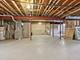 20350 Port Washington, Frankfort, IL 60423