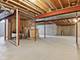 20350 Port Washington, Frankfort, IL 60423