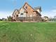20350 Port Washington, Frankfort, IL 60423