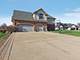 20350 Port Washington, Frankfort, IL 60423