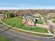 20350 Port Washington, Frankfort, IL 60423