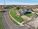 20350 Port Washington, Frankfort, IL 60423