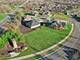 20350 Port Washington, Frankfort, IL 60423