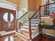 20350 Port Washington, Frankfort, IL 60423