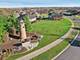 20350 Port Washington, Frankfort, IL 60423