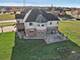 20350 Port Washington, Frankfort, IL 60423