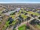 20350 Port Washington, Frankfort, IL 60423