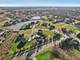 20350 Port Washington, Frankfort, IL 60423