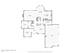 20350 Port Washington, Frankfort, IL 60423