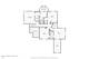 20350 Port Washington, Frankfort, IL 60423