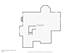 20350 Port Washington, Frankfort, IL 60423