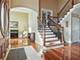 20350 Port Washington, Frankfort, IL 60423