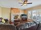 20350 Port Washington, Frankfort, IL 60423