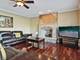 20350 Port Washington, Frankfort, IL 60423