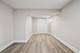 10043 S King, Chicago, IL 60628