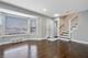 10043 S King, Chicago, IL 60628