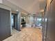 175 E Delaware Unit 8604, Chicago, IL 60611