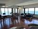 175 E Delaware Unit 8604, Chicago, IL 60611