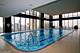 175 E Delaware Unit 8604, Chicago, IL 60611