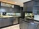 175 E Delaware Unit 8604, Chicago, IL 60611