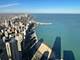 175 E Delaware Unit 8604, Chicago, IL 60611