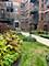 1617 W Fargo Unit B, Chicago, IL 60626