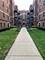 1617 W Fargo Unit B, Chicago, IL 60626