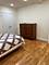 1617 W Fargo Unit B, Chicago, IL 60626