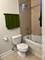 1617 W Fargo Unit B, Chicago, IL 60626