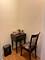 1617 W Fargo Unit B, Chicago, IL 60626