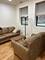 1617 W Fargo Unit B, Chicago, IL 60626