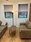 1617 W Fargo Unit B, Chicago, IL 60626