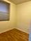1617 W Fargo Unit B, Chicago, IL 60626