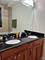 1617 W Fargo Unit B, Chicago, IL 60626