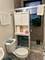 1617 W Fargo Unit B, Chicago, IL 60626