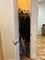 1617 W Fargo Unit B, Chicago, IL 60626