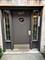 1617 W Fargo Unit B, Chicago, IL 60626